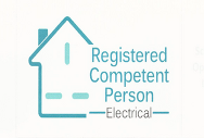 Electricians in Cirencester